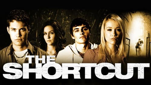 The Shortcut still