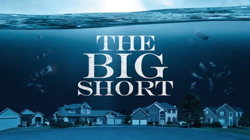 The Big Short still