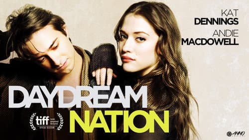 Daydream Nation still
