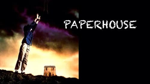Paperhouse still