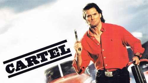 Cartel still
