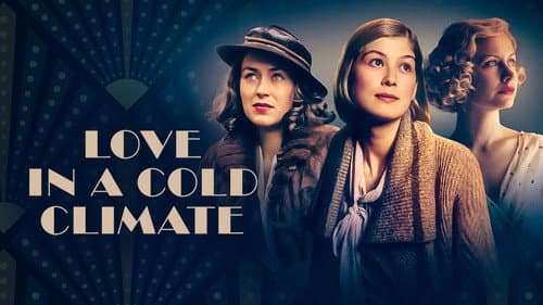 Love in a Cold Climate still