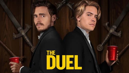 The Duel still