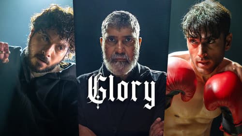 Glory still
