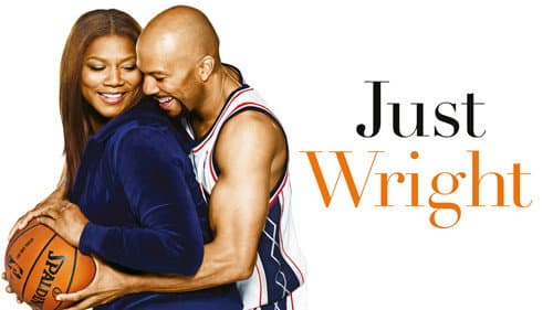 Just Wright still