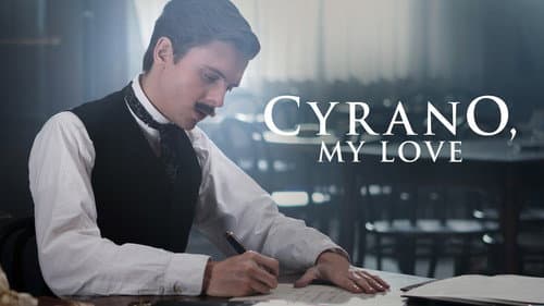Cyrano, My Love still