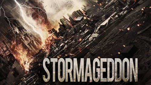 Stormageddon still