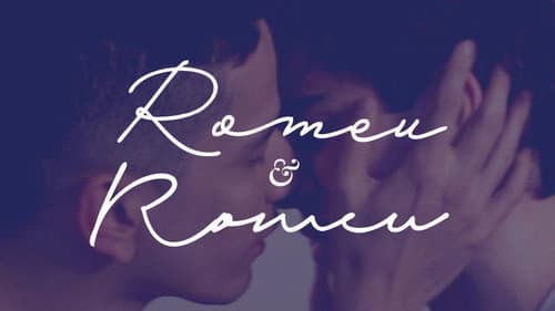 Romeu & Romeu still