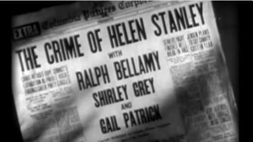 The Crime of Helen Stanley still