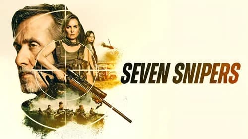 Seven Snipers still