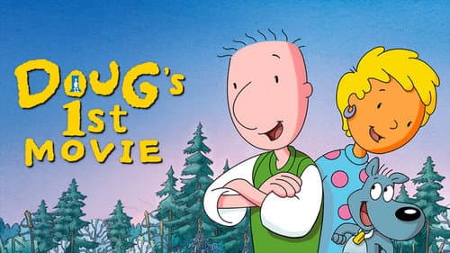 Doug's 1st Movie still