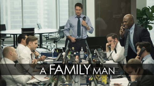 A Family Man still