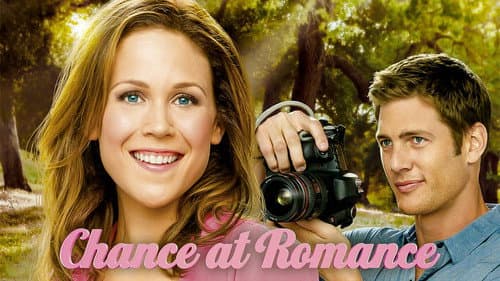 Chance at Romance still