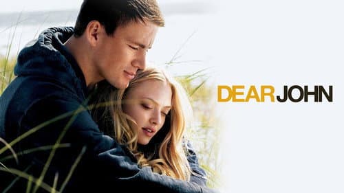 Dear John still