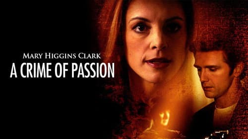 A Crime of Passion still
