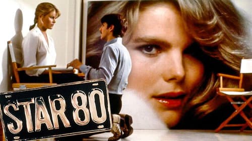 Star 80 still