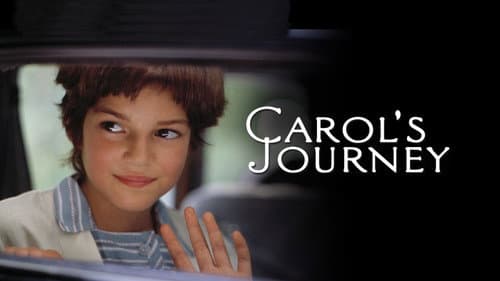 Carol's Journey still