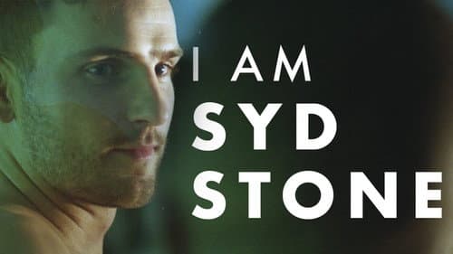 I Am Syd Stone still