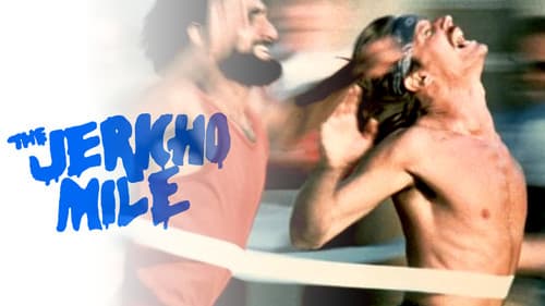 The Jericho Mile still