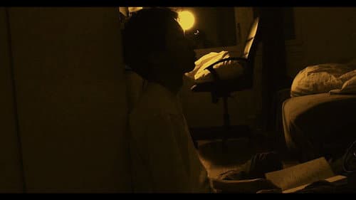 The Insomniac still