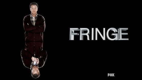 Fringe still