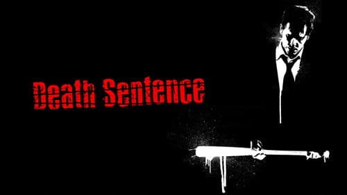 Death Sentence still