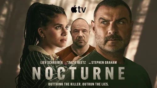 Nocturne still