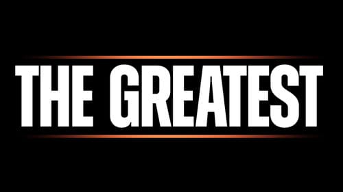 The Greatest still