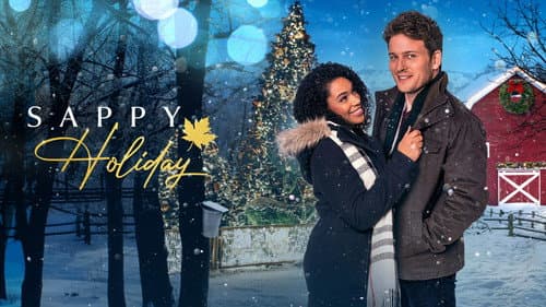 Sappy Holiday still