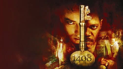 1408 still