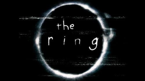 The Ring still