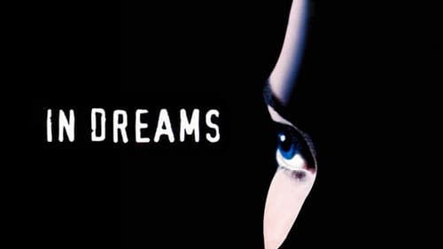 In Dreams still