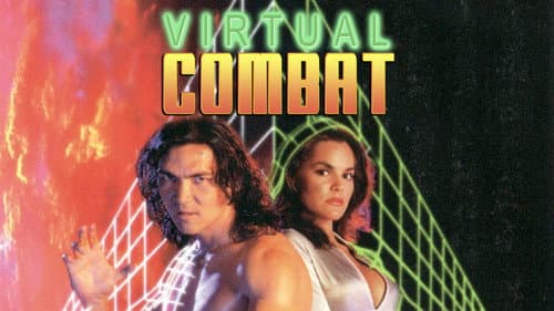 Virtual Combat still