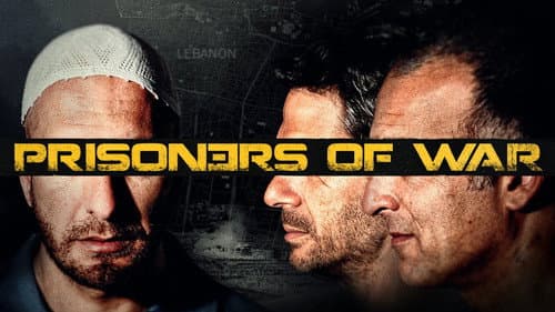 Prisoners of War still