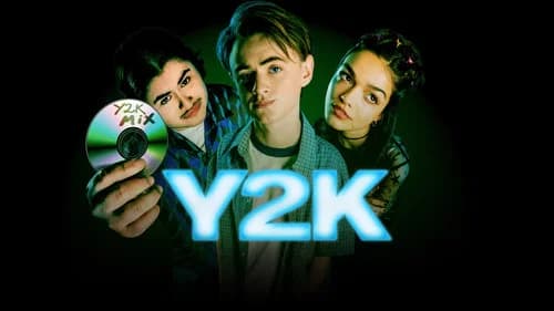 Y2K still