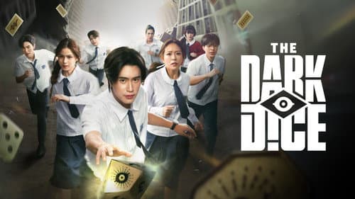 The Dark Dice still