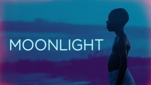 Moonlight still
