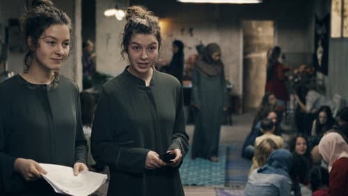 Rabia still
