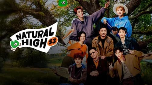 Natural High still