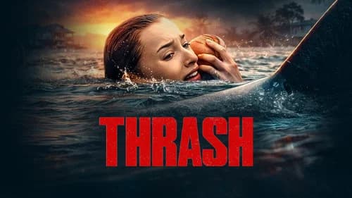 Thrash still
