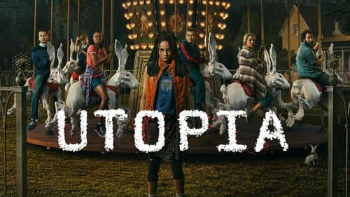 Utopia still