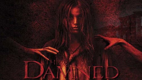 The Damned still