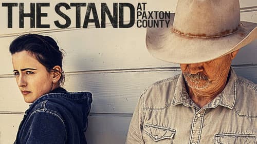 The Stand at Paxton County still