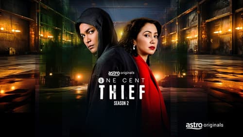 One Cent Thief still