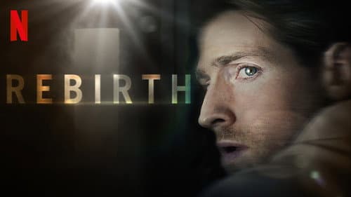 Rebirth still