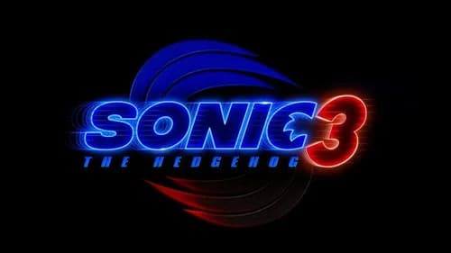 Sonic the Hedgehog 3 still