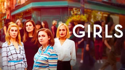 Girls still