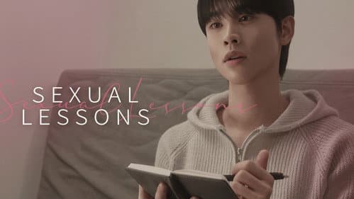 Sexual Lessons still