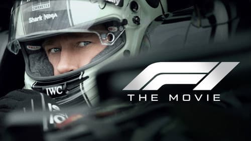 F1 still