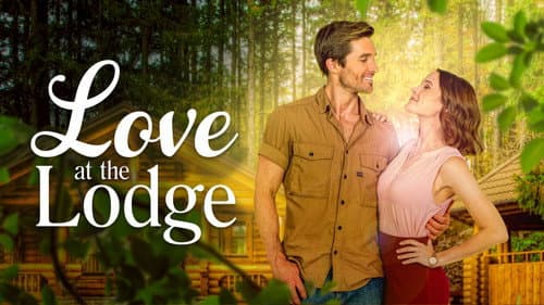 Love at the Lodge still